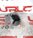 Oto Çıkma Parça / Audi / A3 / Motor / Eksantrik Sensörü / Çıkma Parça 