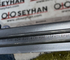 Oto Çıkma Parça / Skoda / Scala / Kaporta & Karoser / Sol Ön Çamurluk / Çıkma Parça 