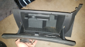 Oto Çıkma Parça / Opel / Corsa / Göğüslük & Torpido / Torpido Kapağı / Çıkma Parça 