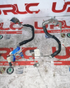 Oto Çıkma Parça / Volkswagen / Arteon / Elektrik / Akü / Çıkma Parça 