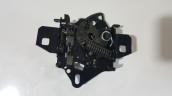 Oto Çıkma Parça / Volkswagen / Passat / Kaporta & Karoser / Kapı Kilidi / Sıfır Parça 