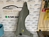 Oto Çıkma Parça / Peugeot / 206 / Kaporta & Karoser / Sol Ön Çamurluk / Çıkma Parça 