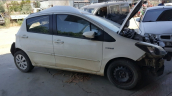 Oto Çıkma Parça / Toyota / Yaris / Kaporta & Karoser / Sağ Ön Çamurluk / Çıkma Parça 