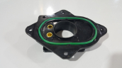 Oto Çıkma Parça / Seat / Toledo / Motor / Karbüratör / Sıfır Parça 