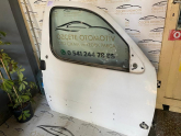 Oto Çıkma Parça / Citroen / Berlingo / Oto Cam / Kapı Camları / Çıkma Parça 