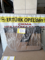 Oto Çıkma Parça / Opel / Vectra / Koltuk & Döşeme / Kapı Döşemesi / Çıkma Parça 