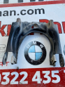 Oto Çıkma Parça / Peugeot / 407 / Kaporta & Karoser / Sol Ön Çamurluk / Çıkma Parça 