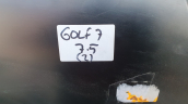 Oto Çıkma Parça / Volkswagen / Golf / Kaporta & Karoser / Kaput / Sıfır Parça 