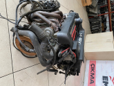 Oto Çıkma Parça / Volkswagen / Polo / Motor / Motor (komple) / Çıkma Parça 