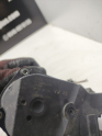 Oto Çıkma Parça / Audi / A4 / Motor / EGR / Çıkma Parça 