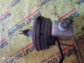 Oto Çıkma Parça / Land Rover / Range Rover / Fren / Westinghouse / Çıkma Parça 