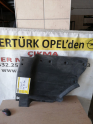 Oto Çıkma Parça / Opel / Corsa / Koltuk & Döşeme / İç Trim / Çıkma Parça 