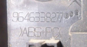 Oto Çıkma Parça / Citroen / C4 / Göğüslük & Torpido / Havalandırma Izgaraları / Çıkma Parça 