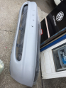 Oto Çıkma Parça / Seat / Alhambra / Tampon / Ön Tampon / Sıfır Parça 
