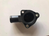 Oto Çıkma Parça / Nissan / Almera / Motor / Termostat / Çıkma Parça 