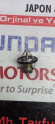 TOYOTA COROLLA 02-1.8 (1ZZFE-1NZFE)RAV4 01-18(1NZFE)