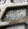 Oto Çıkma Parça / Opel / Omega / Motor / Takozu & Kulağı / Çıkma Parça 