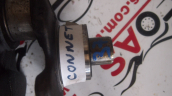 Oto Çıkma Parça / Ford / Transit Connect / Motor / Krank / Çıkma Parça 