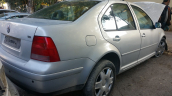 Oto Çıkma Parça / Volkswagen / Bora / Kaporta & Karoser / Komple Ön / Çıkma Parça 