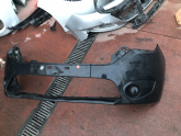 Oto Çıkma Parça / Dacia / Dokker / Tampon / Ön Tampon / Çıkma Parça 