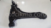 Oto Çıkma Parça / Opel / Astra / Alt Takım / Salıncak / Sıfır Parça 