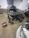 Oto Çıkma Parça / Volkswagen / Caddy / Egzoz / Partikül Filtresi / Çıkma Parça 