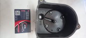 Oto Çıkma Parça / Rover / 416 / Motor / Distribütör / Sıfır Parça 