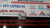 Oto Çıkma Parça / Hyundai / Accent / Göğüslük & Torpido / Torpido Kapağı / Sıfır Parça 