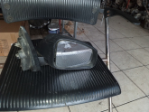 Oto Çıkma Parça / Renault / Fluence / Ayna / Sağ Dış Ayna / Çıkma Parça 
