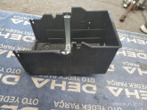 Oto Çıkma Parça / Ford / Focus / Elektrik / Akü / Çıkma Parça 