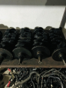 Oto Çıkma Parça / Opel / Vectra / Motor / Krank / Çıkma Parça 