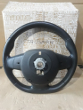 Oto Çıkma Parça / Renault / Kadjar / Direksiyon / Direksiyon Simidi / Çıkma Parça 