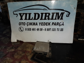 RENAULT MEGANE 2 MOTOR BEYNİ