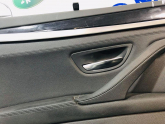 Oto Çıkma Parça / Bmw / 5 Serisi / Koltuk & Döşeme / Kapı Döşemesi / Çıkma Parça 