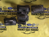 Oto Çıkma Parça / Opel / Astra / Koltuk & Döşeme / İç Kapı Kolu / Çıkma Parça 