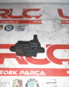 Oto Çıkma Parça / Volkswagen / Jetta / Elektrik / Röle / Çıkma Parça 