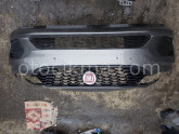 Oto Çıkma Parça / Fiat / Egea / Tampon / Ön Tampon / Çıkma Parça 