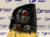 Oto Çıkma Parça / Volkswagen / Polo / Far & Stop / Sol Arka Stop / Sıfır Parça 