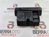 Oto Çıkma Parça / Skoda / Superb / Koltuk & Döşeme / Küllük / Çıkma Parça 