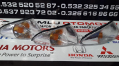 Oto Çıkma Parça / Proton / 415 / Far & Stop / Sinyal Lambası / Sıfır Parça 
