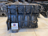 Oto Çıkma Parça / Mercedes / Sprinter / Motor / Blok / Çıkma Parça 