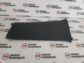 Oto Çıkma Parça / Volkswagen / Polo / Kaporta & Karoser / Kapı Direği / Çıkma Parça 