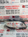 Oto Çıkma Parça / Toyota / RAV4 / Far & Stop / Sağ Ön Far / Çıkma Parça 