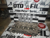 Oto Çıkma Parça / Fiat / Fiorino / Motor / Silindir Kapağı / Çıkma Parça 