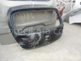 Oto Çıkma Parça / Seat / Leon / Kaporta & Karoser / Bagaj Kapağı / Çıkma Parça 