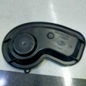 Oto Çıkma Parça / Volkswagen / Bora / Far & Stop / Sağ Ön Far / Sıfır Parça 