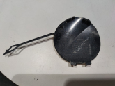 Oto Çıkma Parça / Bmw / 3 Serisi / Tampon / Çeki Demir Kapağı / Çıkma Parça 