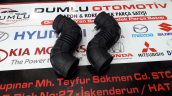Oto Çıkma Parça / Kia / Sephia / Filtre / Hava Filtresi Hortumu / Sıfır Parça 