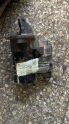 Oto Çıkma Parça / Toyota / Corolla / Elektrik / Marş Motoru / Çıkma Parça 