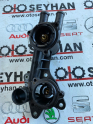 Oto Çıkma Parça / Audi / A3 / Motor / Termostat / Çıkma Parça 